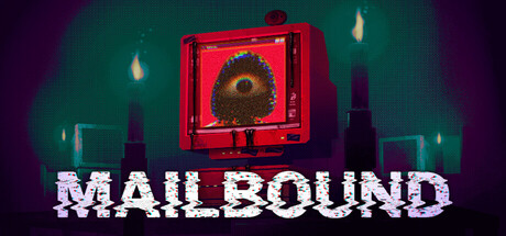 Mailbound