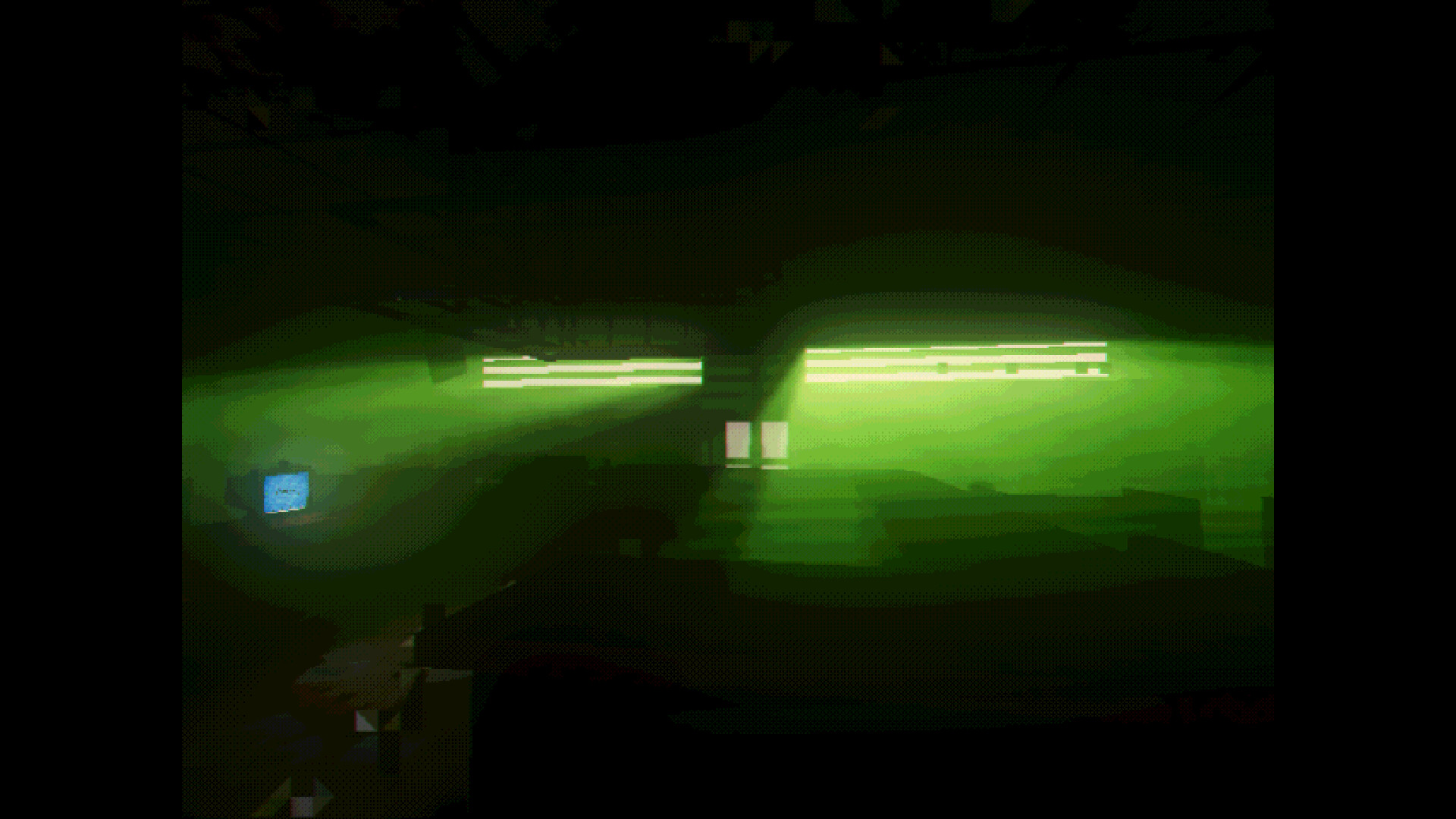 Mailbound screenshot 6