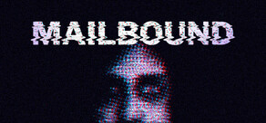 Mailbound