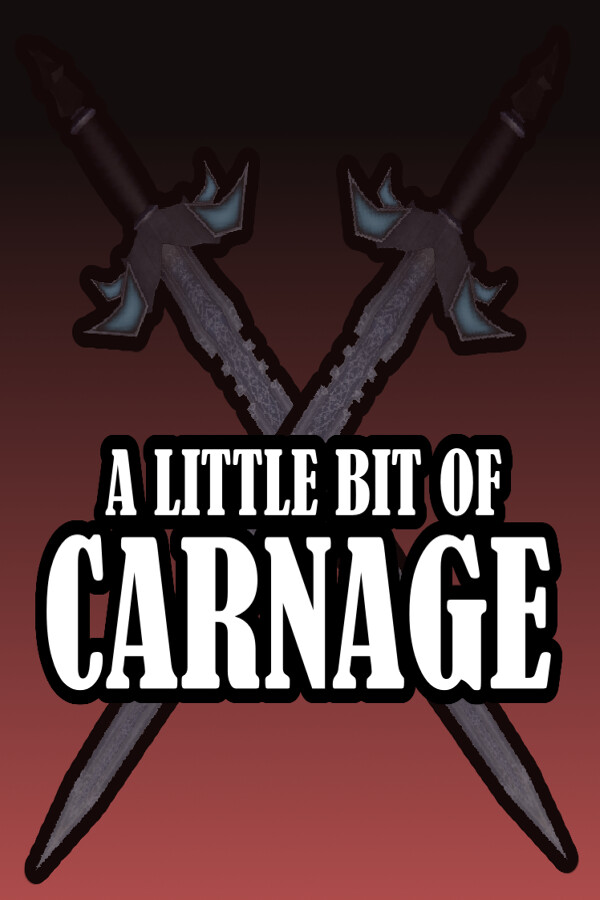 7b5b6b13-53f3-0525-e28a-9509c318fa15