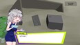 Screenshot #4