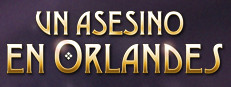 An Assassin in Orlandes