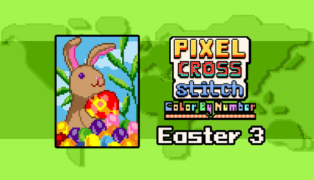 2de86222-f3c9-b39c-ea42-b89098537337