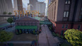 Screenshot #4