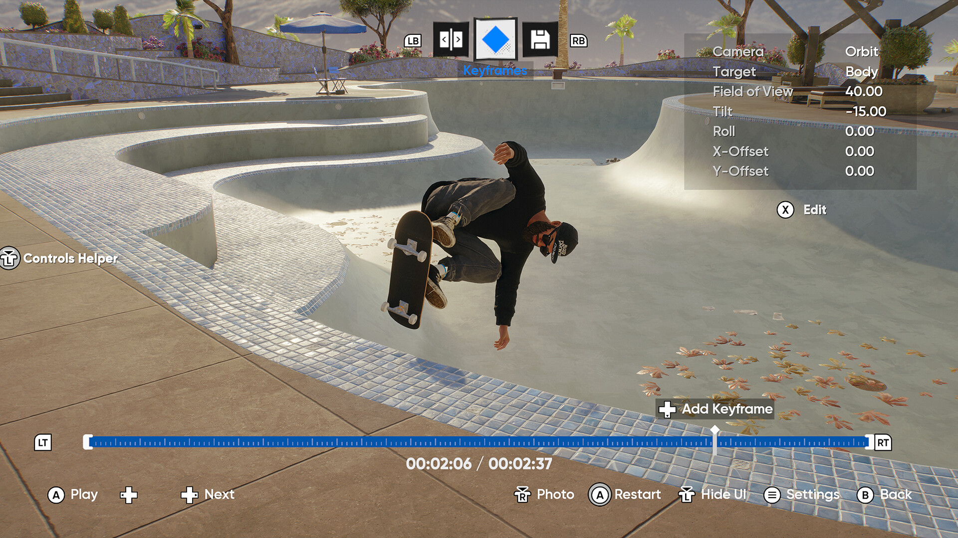 skate 1