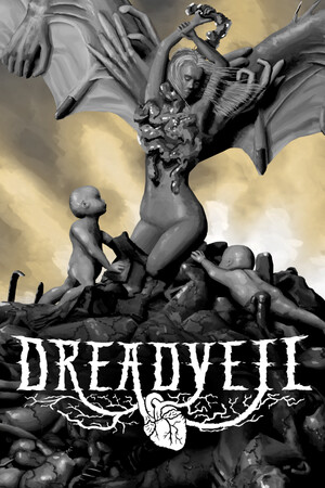 6b23b565-5b4e-621b-593f-655c88b3a60b