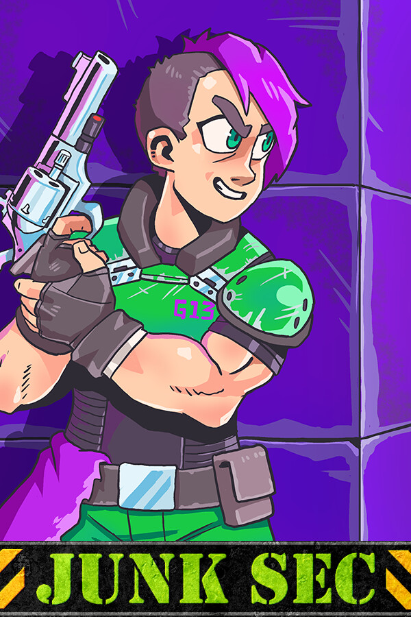 d59b890a-9def-0007-c7fd-aa8381685eef