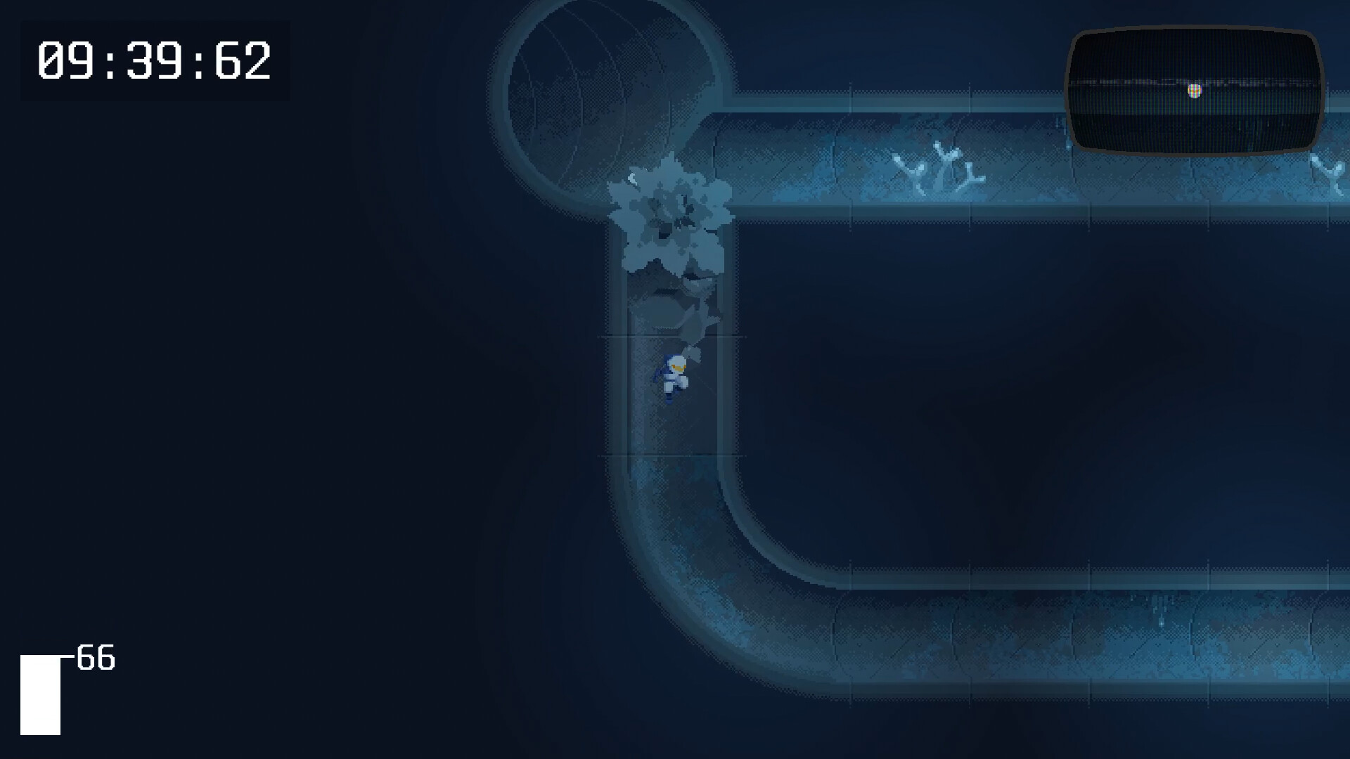 RE:AKTOR screenshot 8