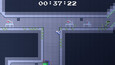 Screenshot #3