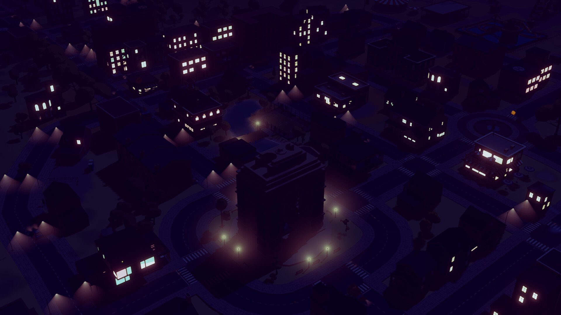 Empluna screenshot 8