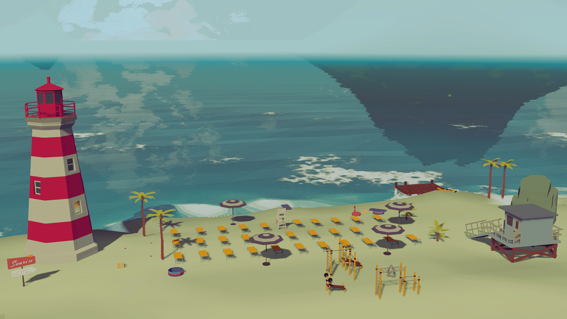 Empluna screenshot 9