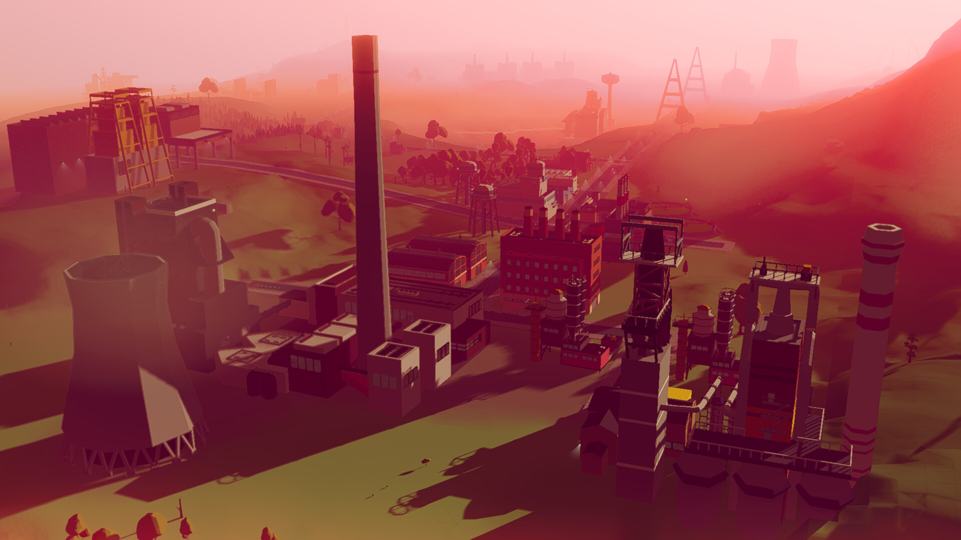 Empluna screenshot 6