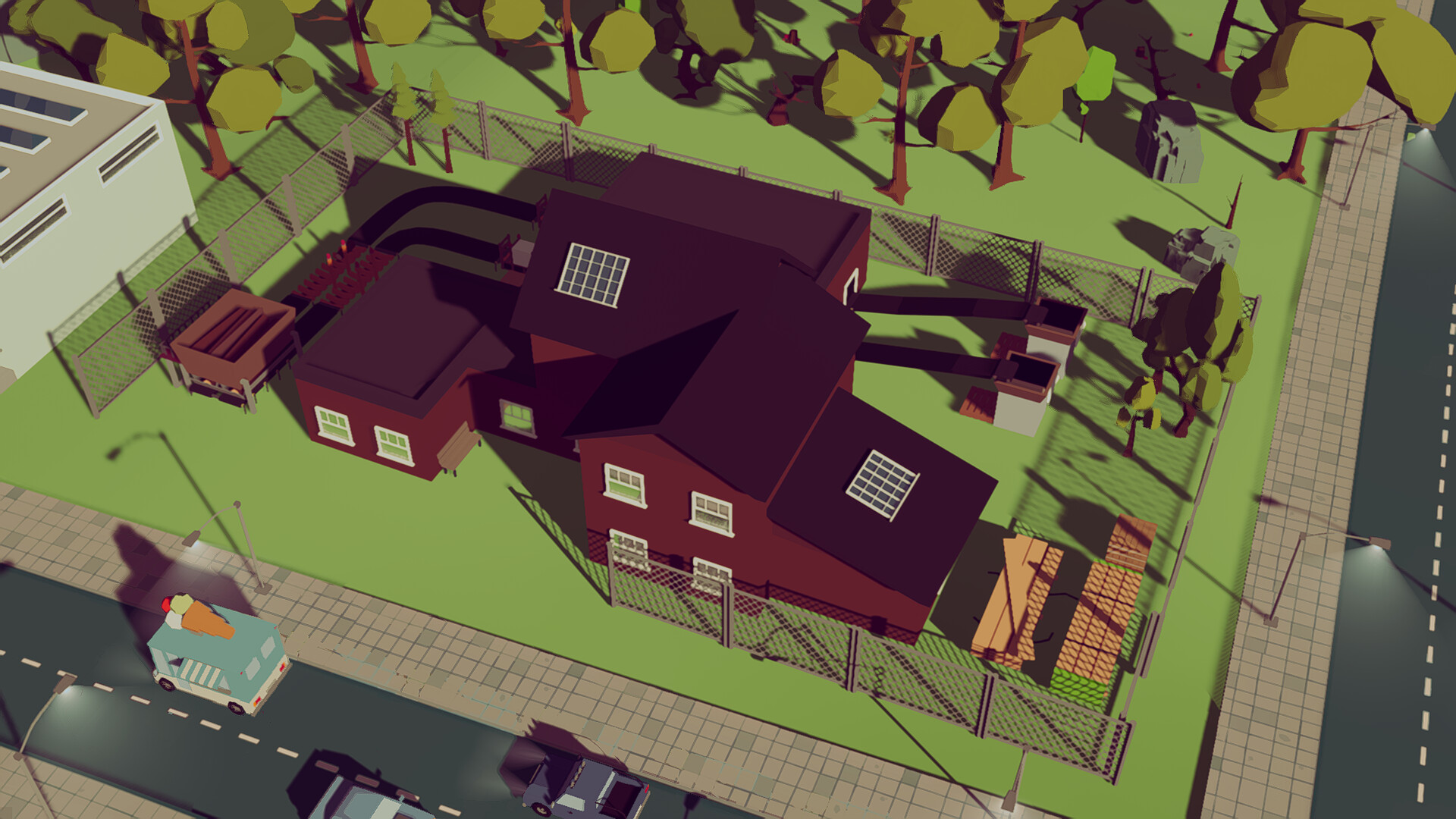 Empluna screenshot 3