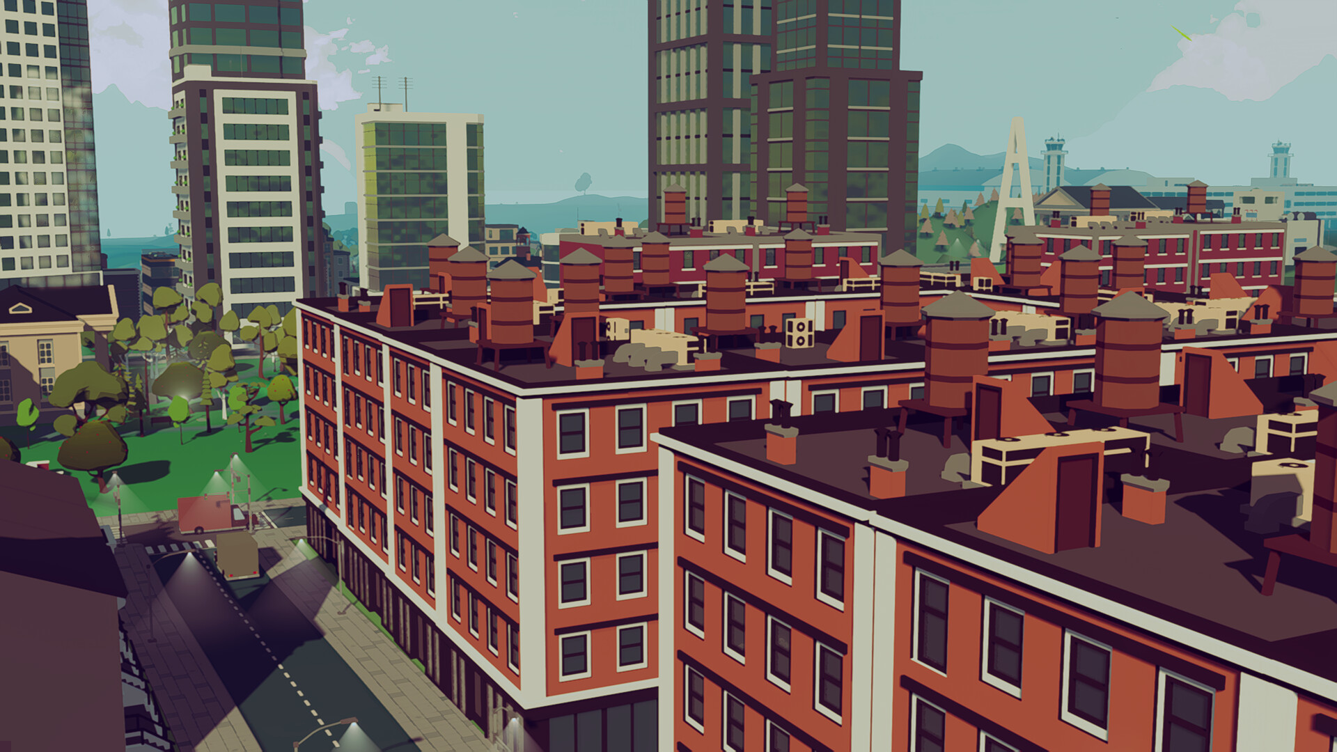 Empluna screenshot 10