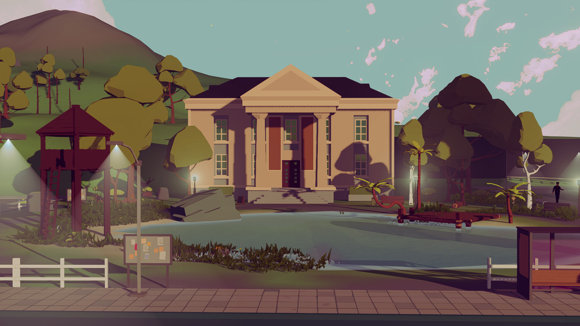 Empluna screenshot 7