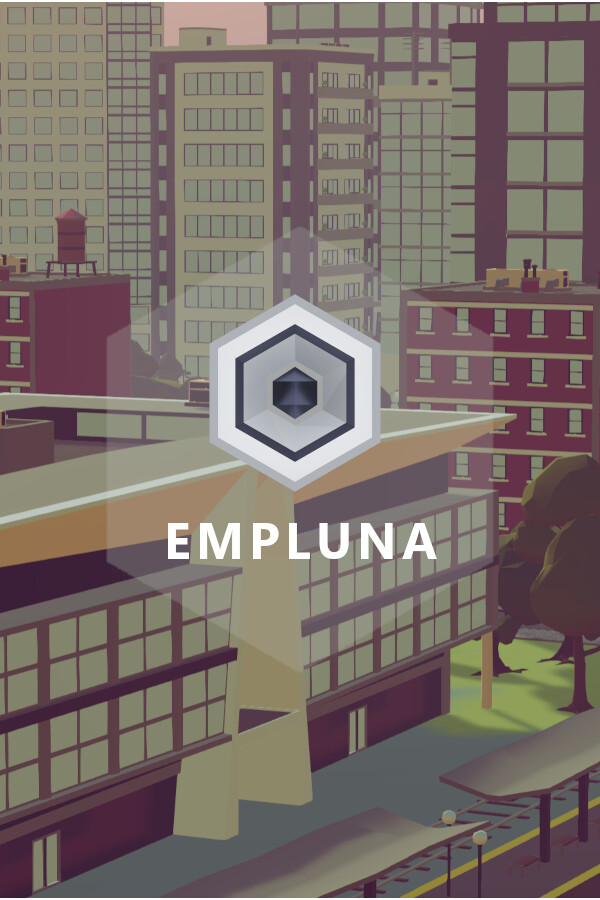 1f7b47e0-1460-2b8d-5a0d-19a186879a69