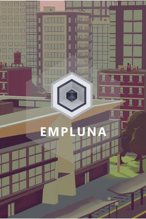 Empluna