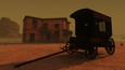 Screenshot #6