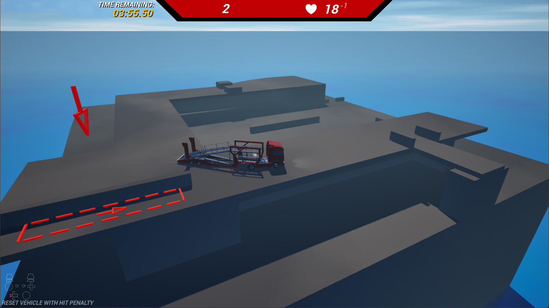 Reverse Problem screenshot 7