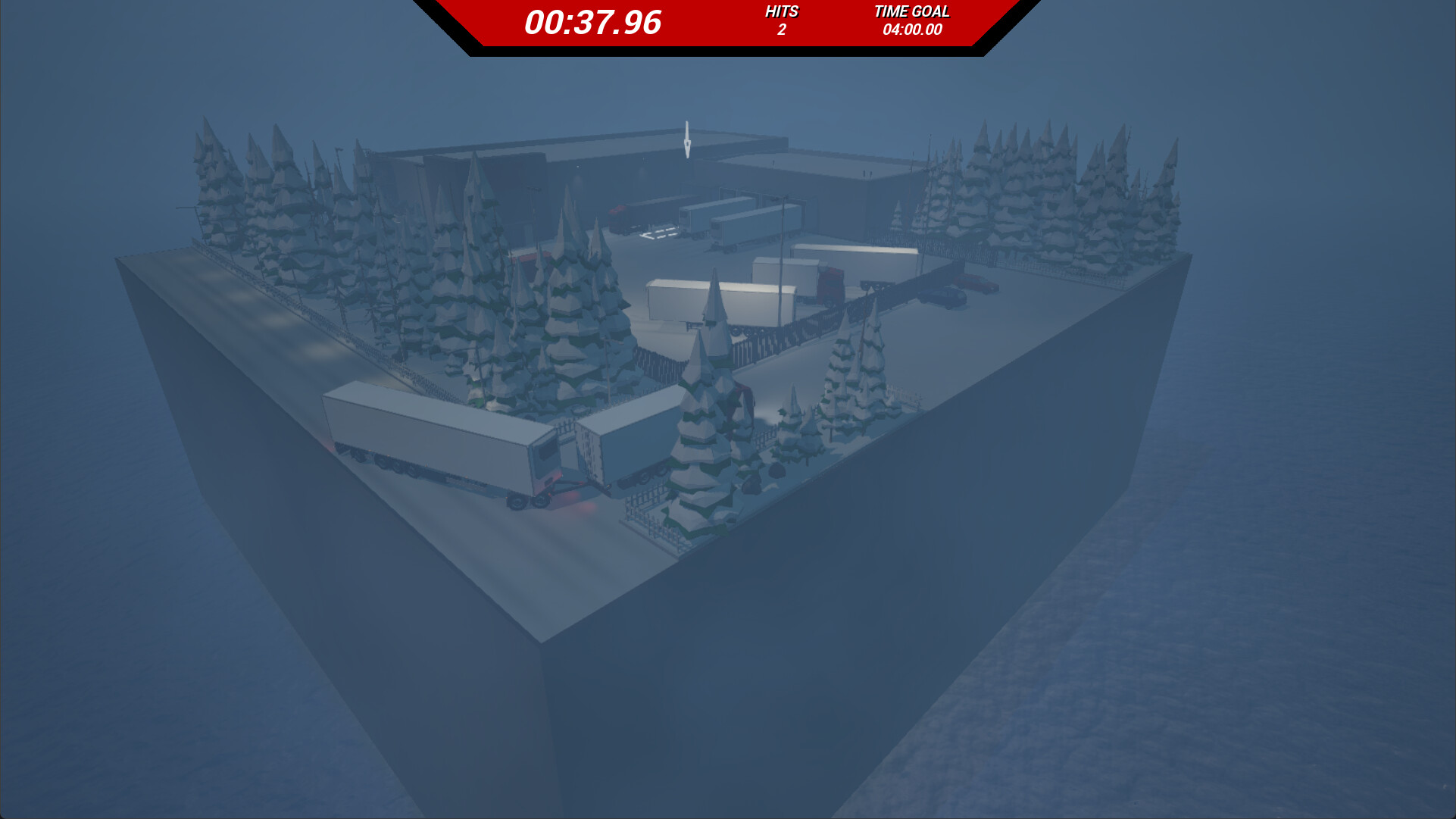 Reverse Problem screenshot 15
