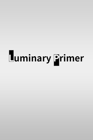 LuminaryPrimer