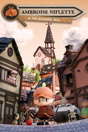 e93f3d0b-68e5-c899-f235-94b19ecf51d9