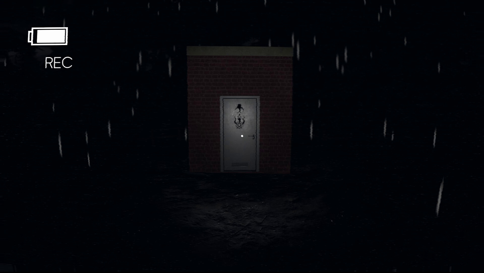 Vicious Cycle screenshot 41