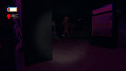 Screenshot #33
