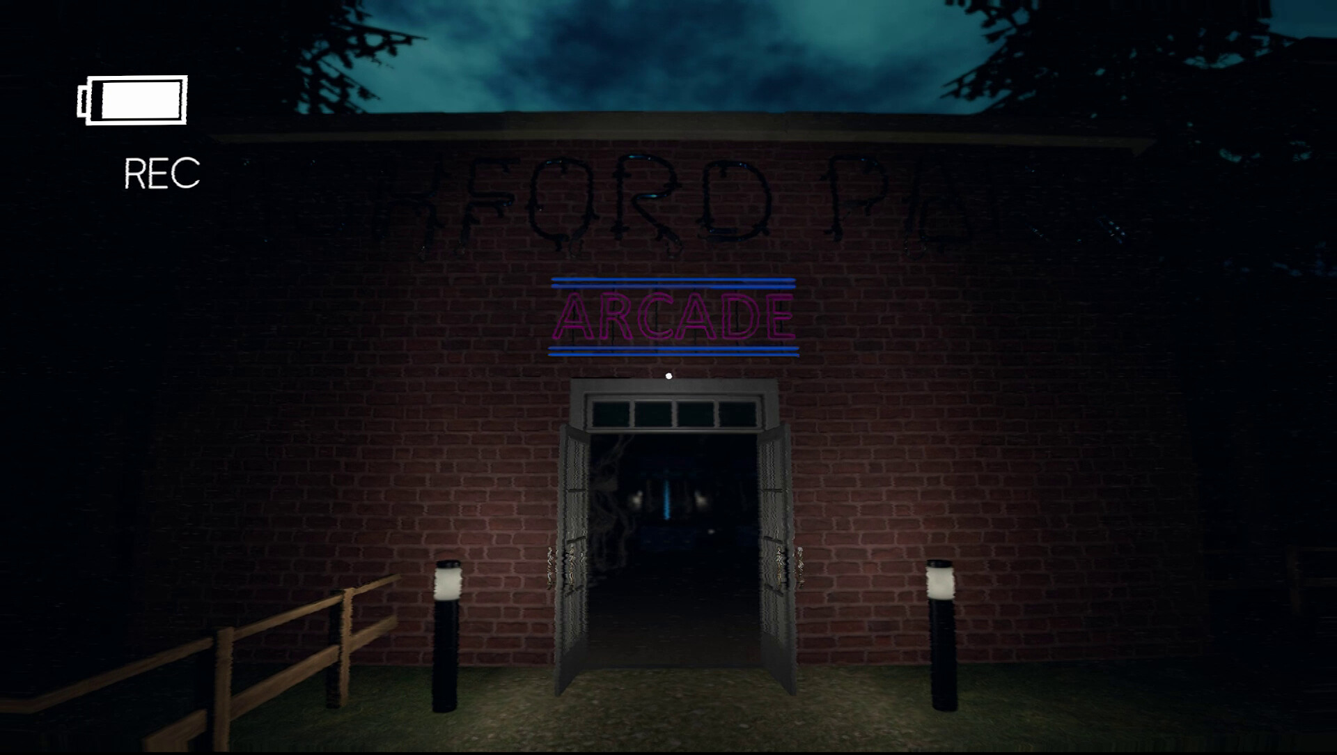 Vicious Cycle screenshot 14