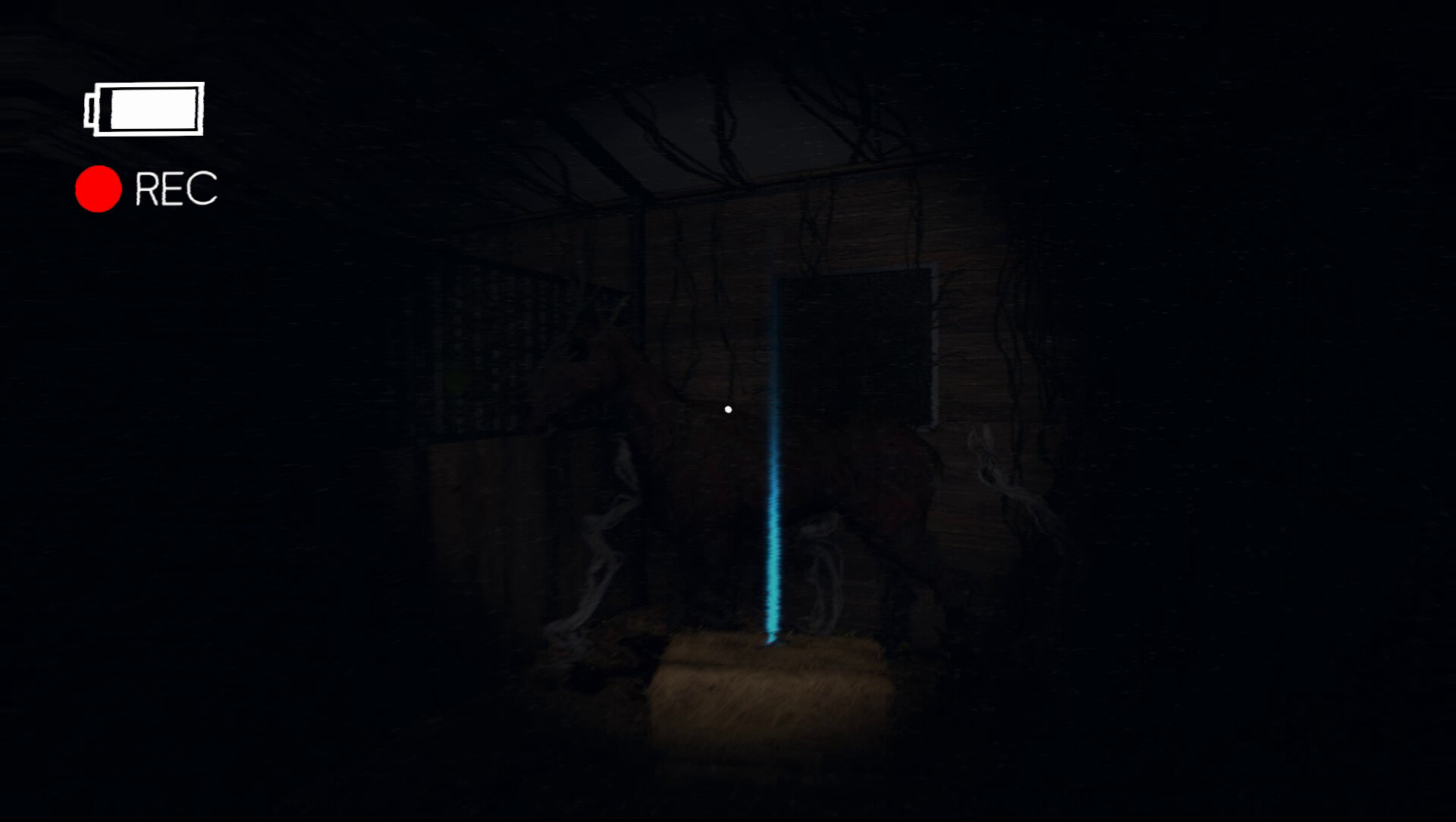 Vicious Cycle screenshot 24