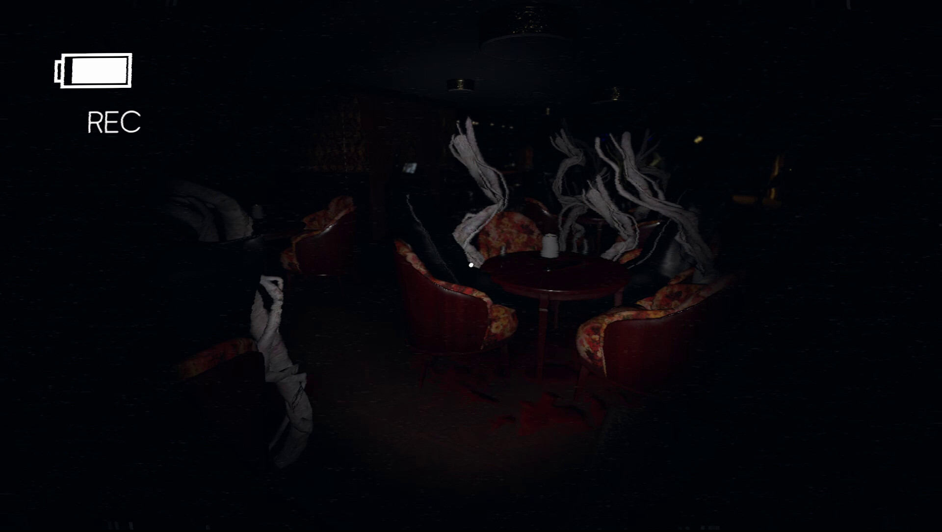 Vicious Cycle screenshot 8