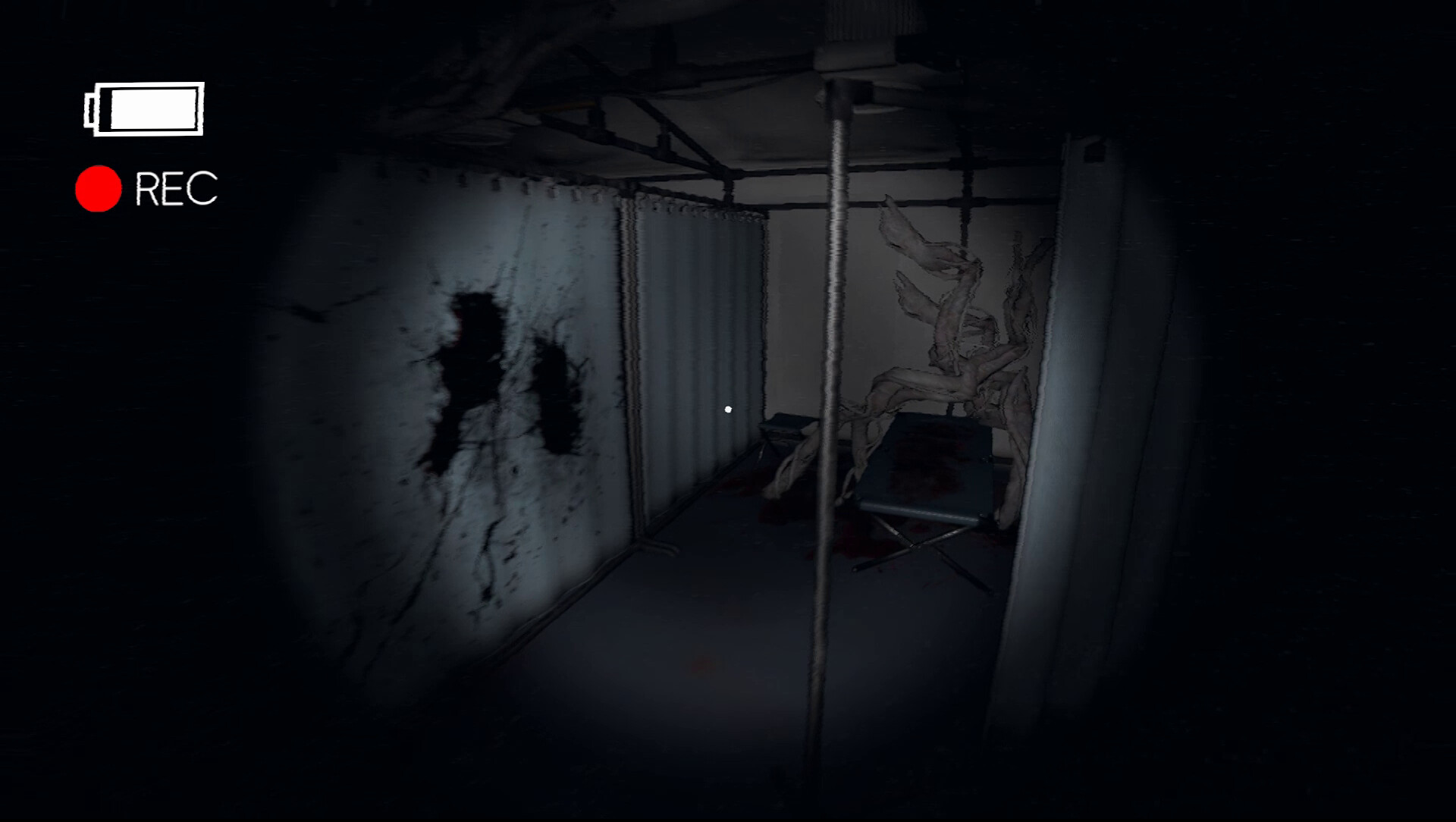 Vicious Cycle screenshot 32