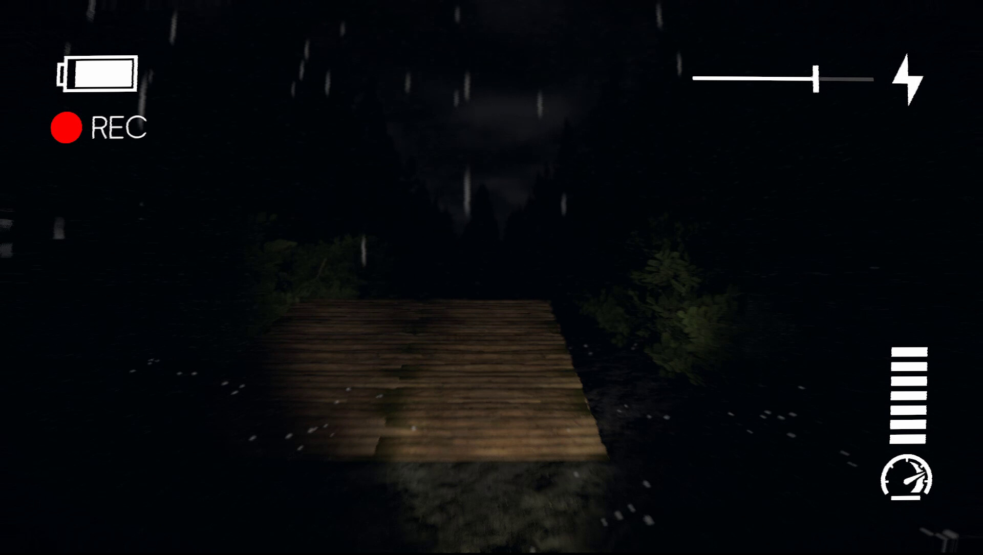 Vicious Cycle screenshot 12