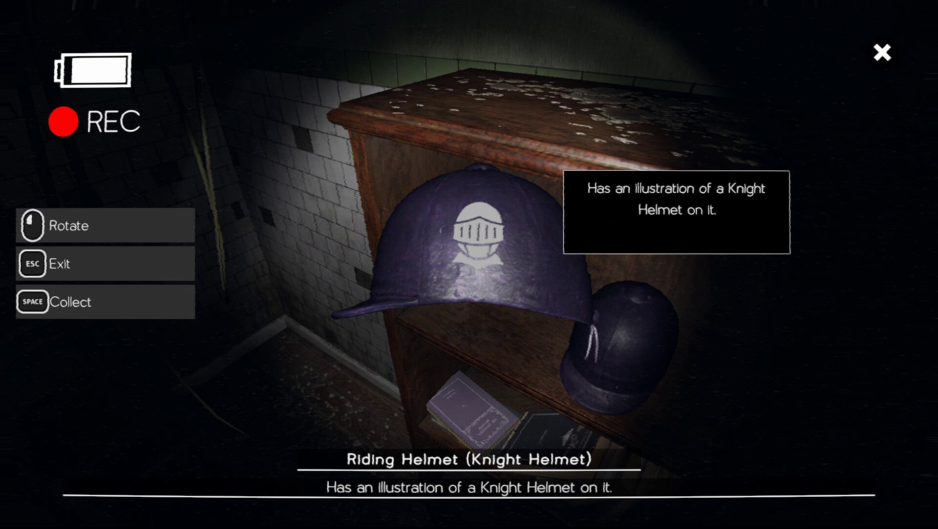 Vicious Cycle screenshot 22