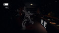 Screenshot #25