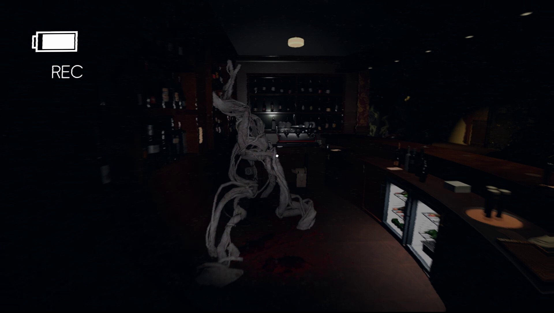 Vicious Cycle screenshot 25
