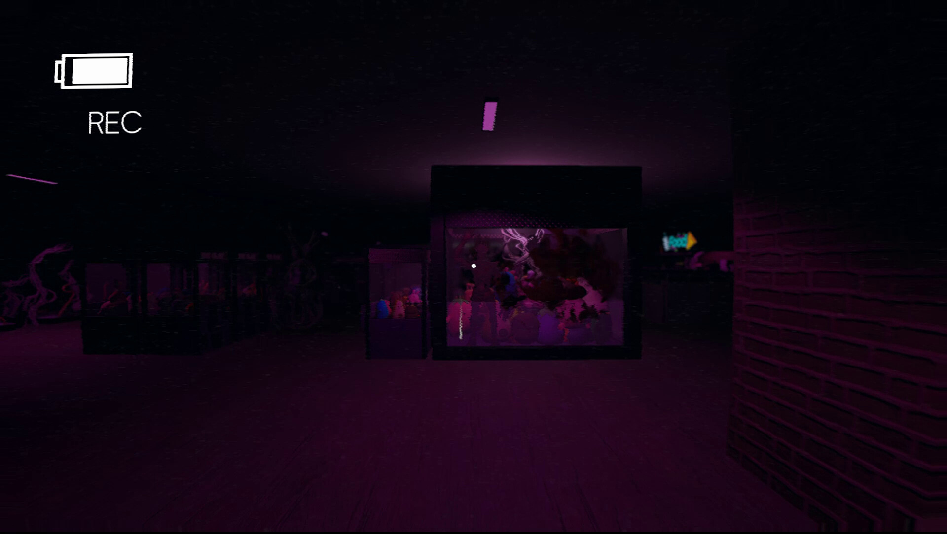 Vicious Cycle screenshot 19