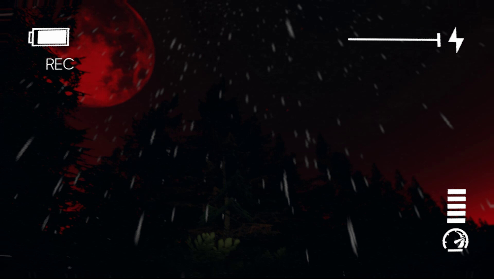 Vicious Cycle screenshot 40