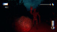 Screenshot #1
