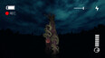 Screenshot #37