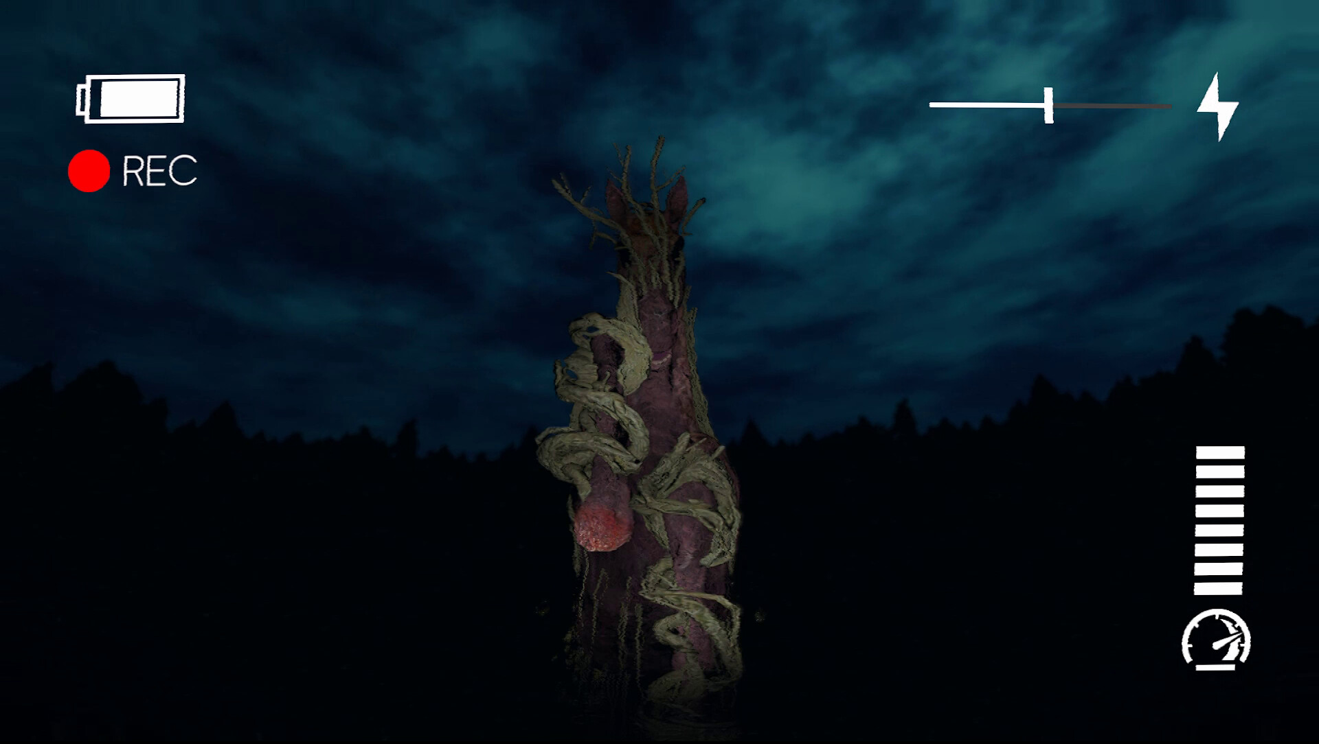 Vicious Cycle screenshot 37