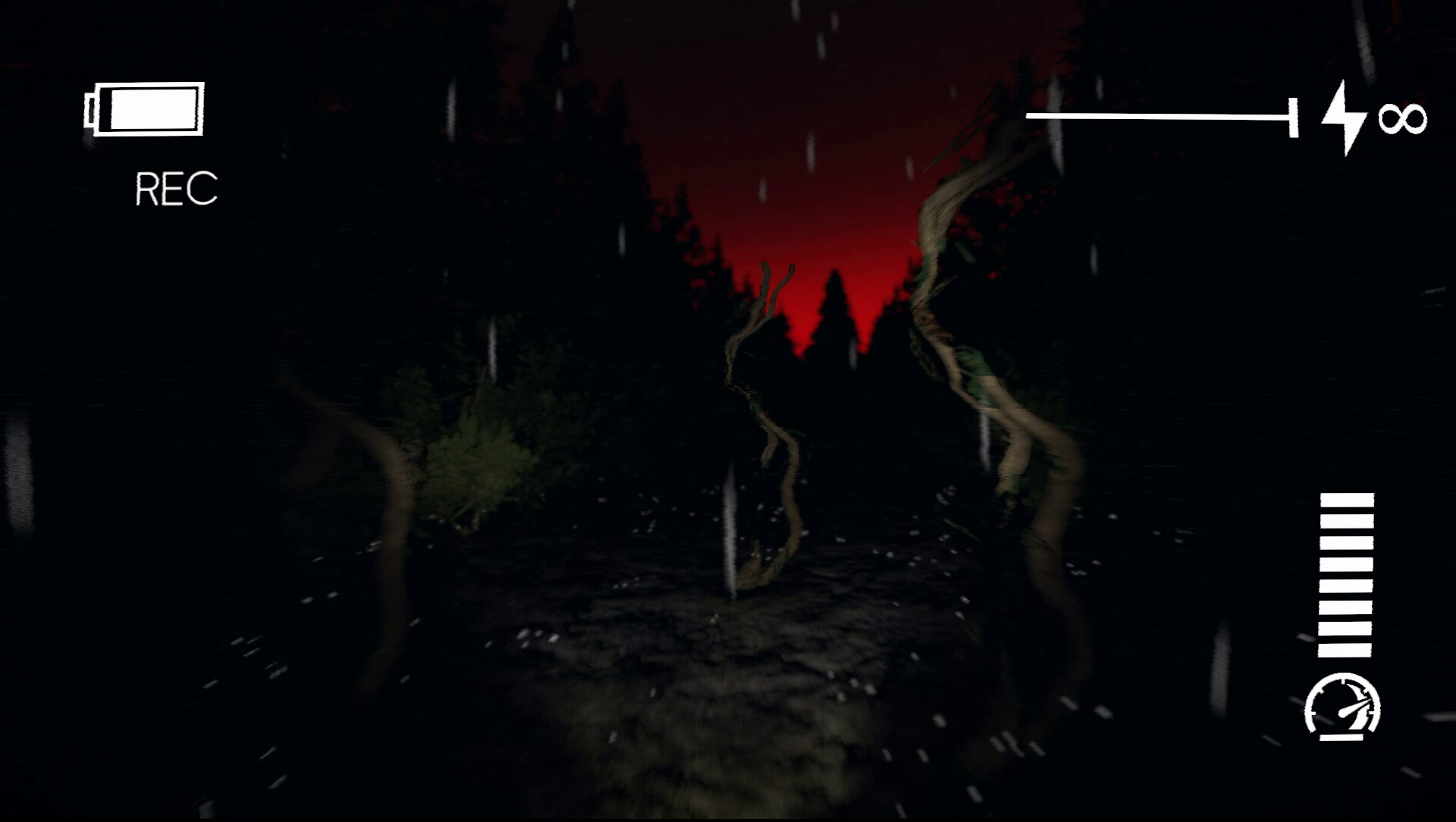 Vicious Cycle screenshot 35