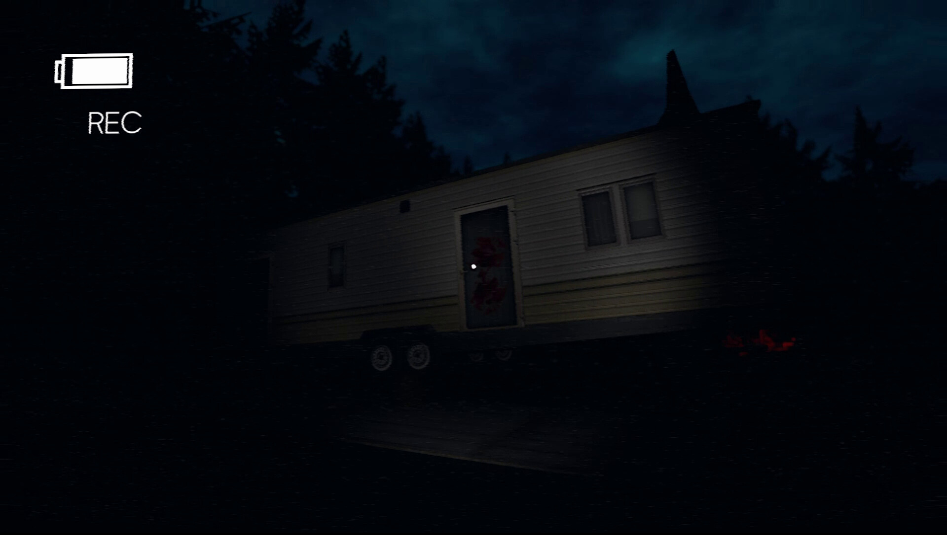 Vicious Cycle screenshot 42