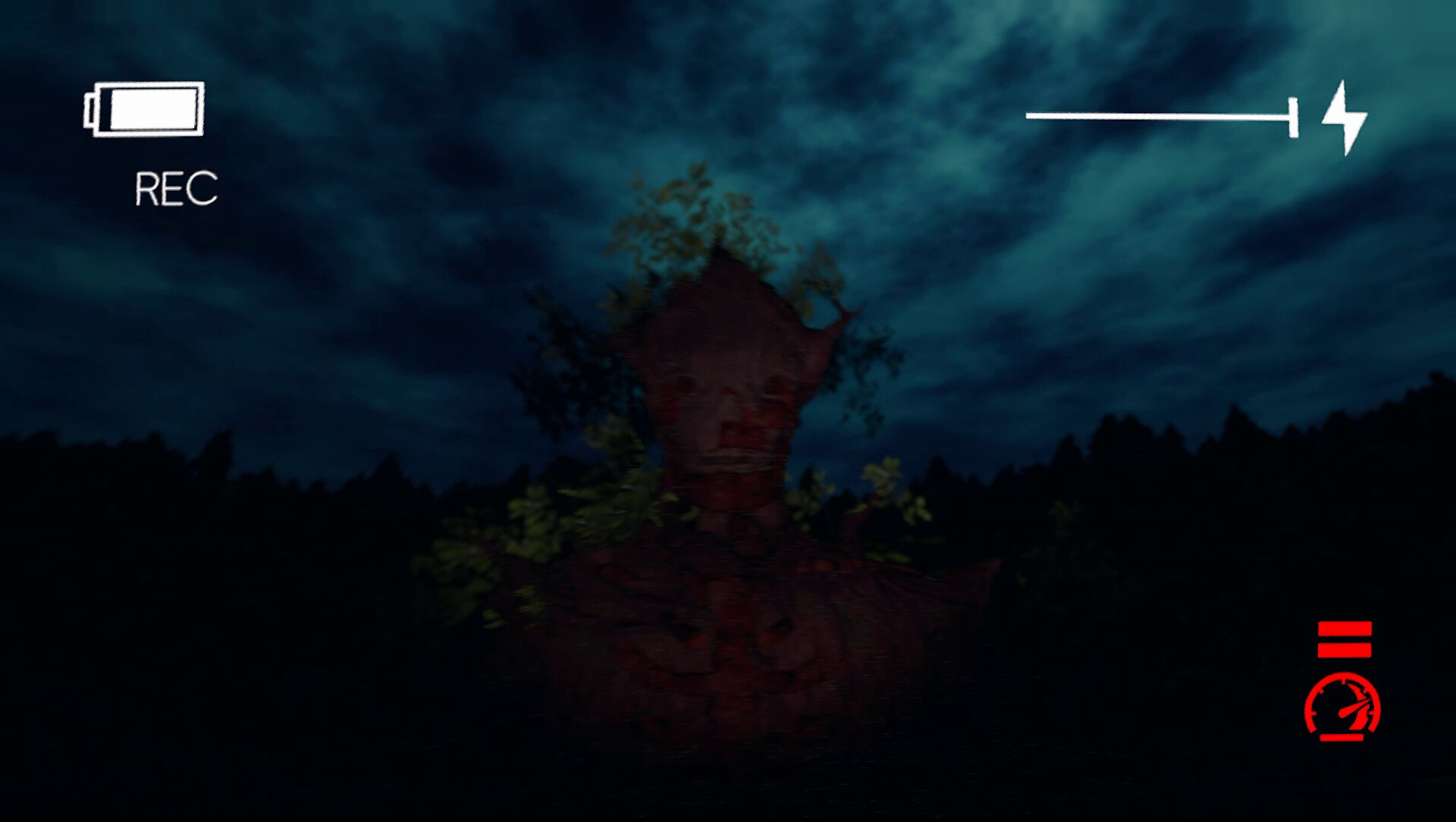 Vicious Cycle screenshot 16