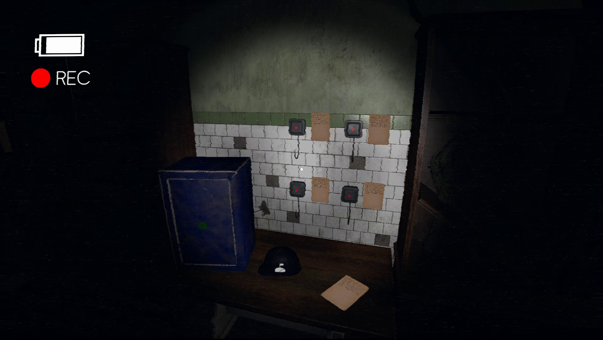 Vicious Cycle screenshot 38