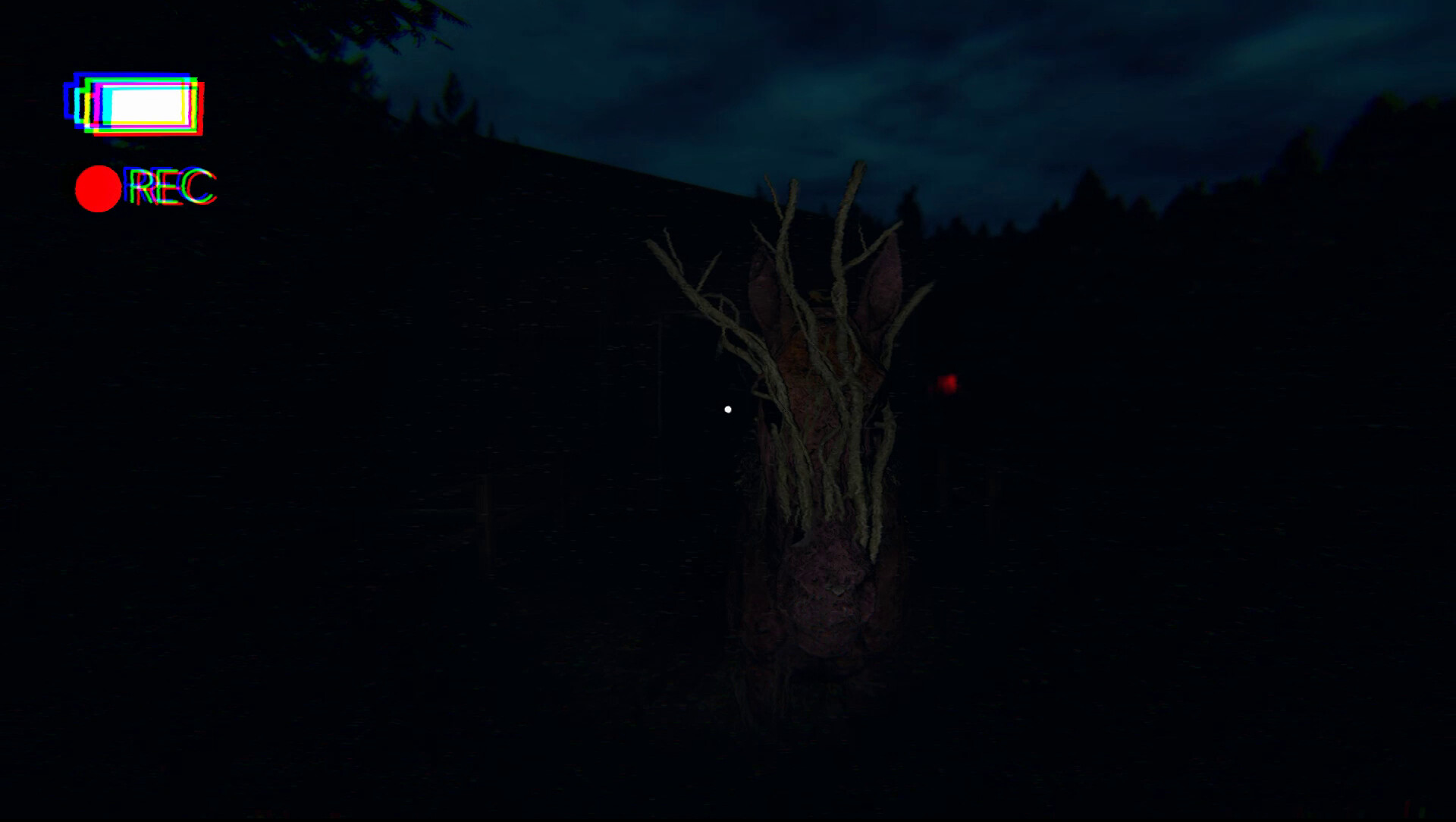 Vicious Cycle screenshot 10