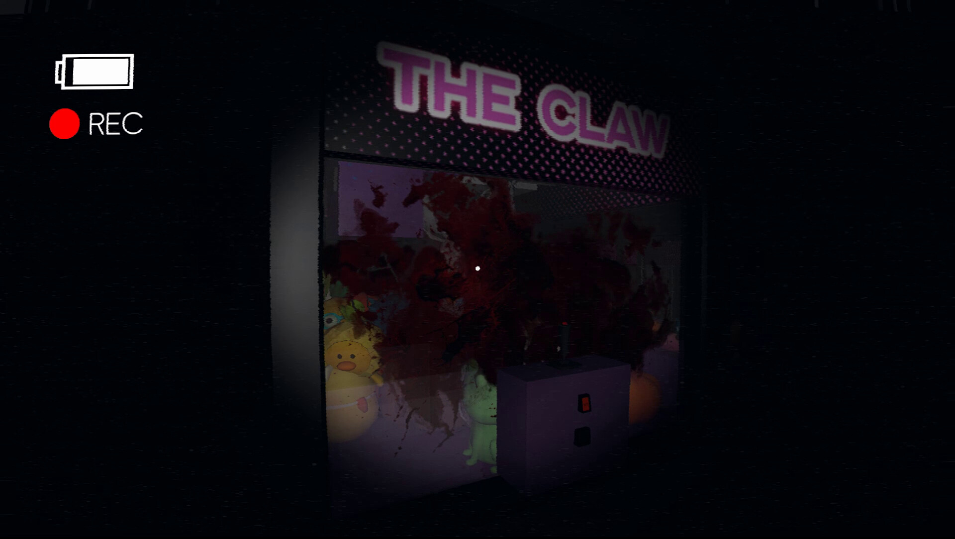 Vicious Cycle screenshot 7