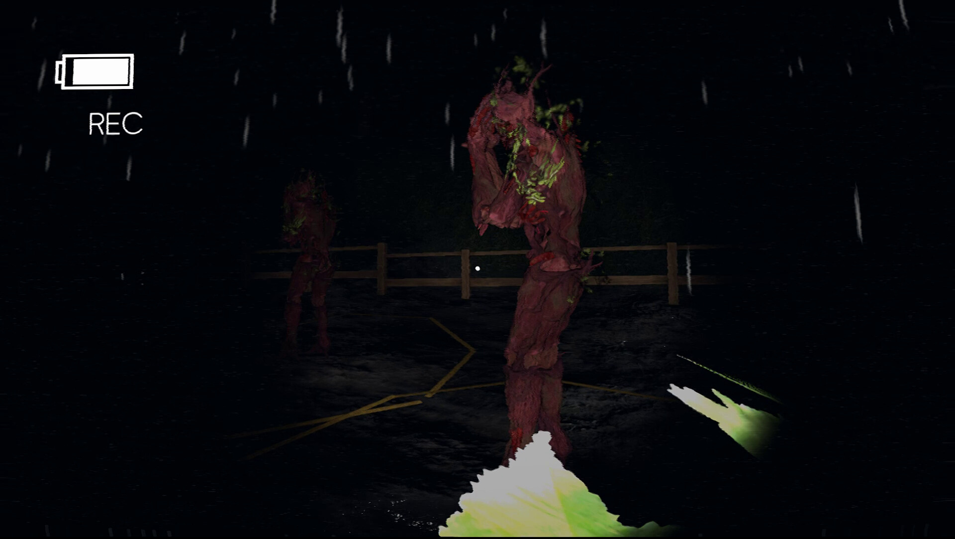 Vicious Cycle screenshot 20