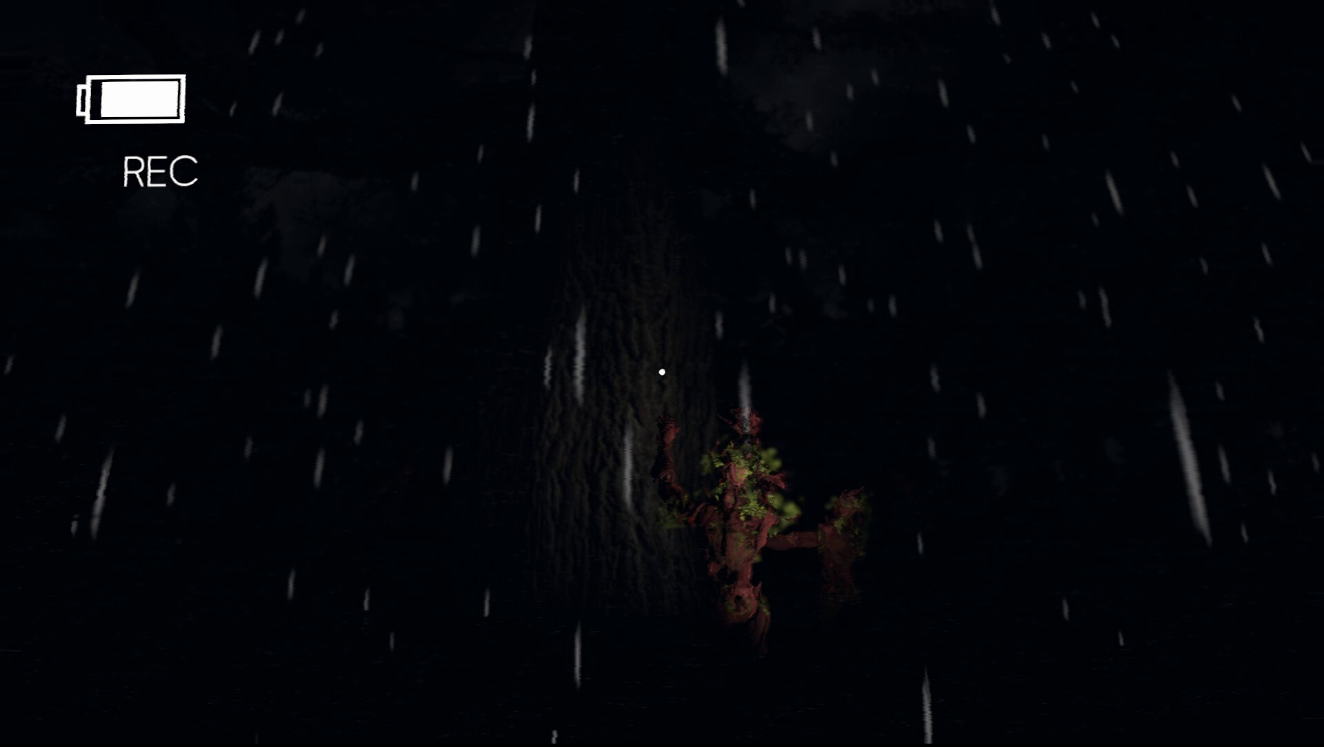 Vicious Cycle screenshot 31