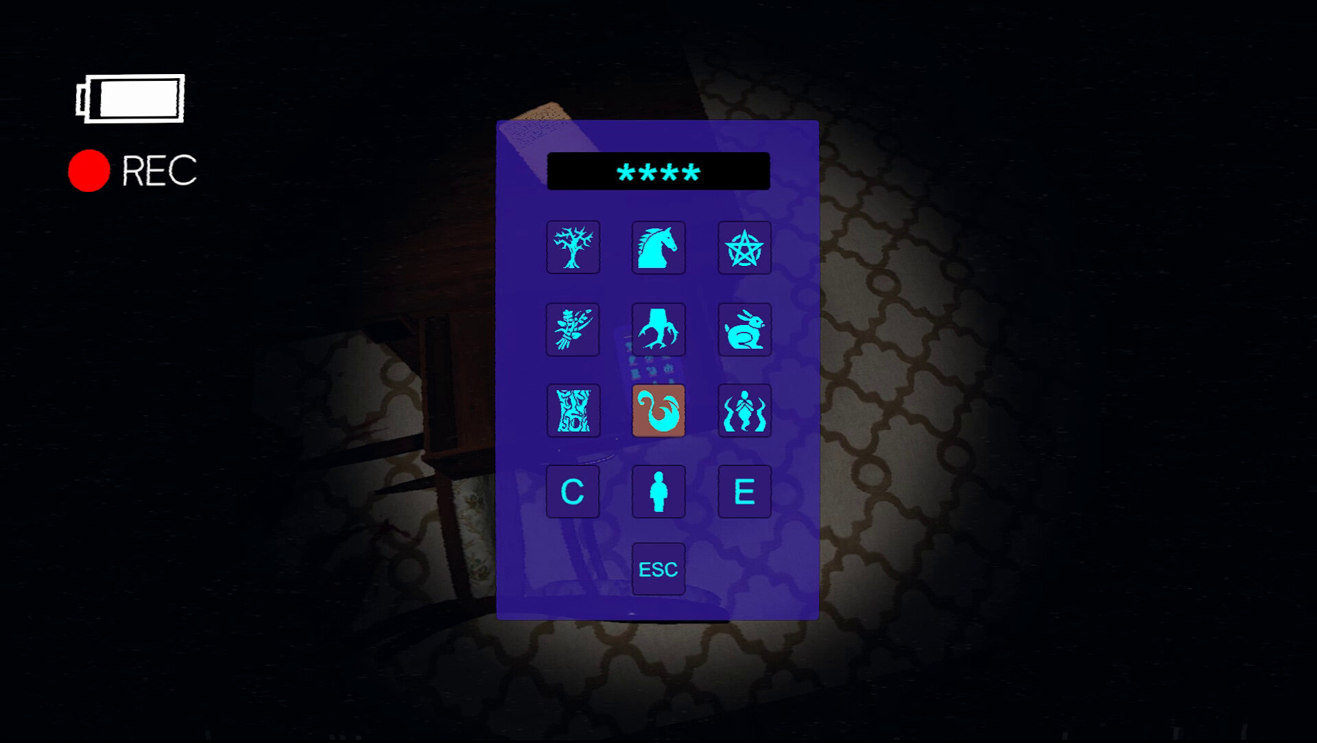 Vicious Cycle screenshot 34